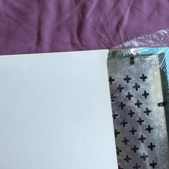 Jewelry Organization Board Bundle of 2 -  New - Picture 4 of 7